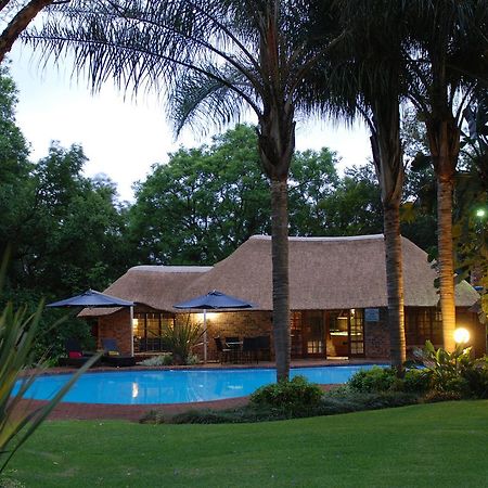 Bed and Breakfast Haggards On Hilldrop Newcastle Exterior foto