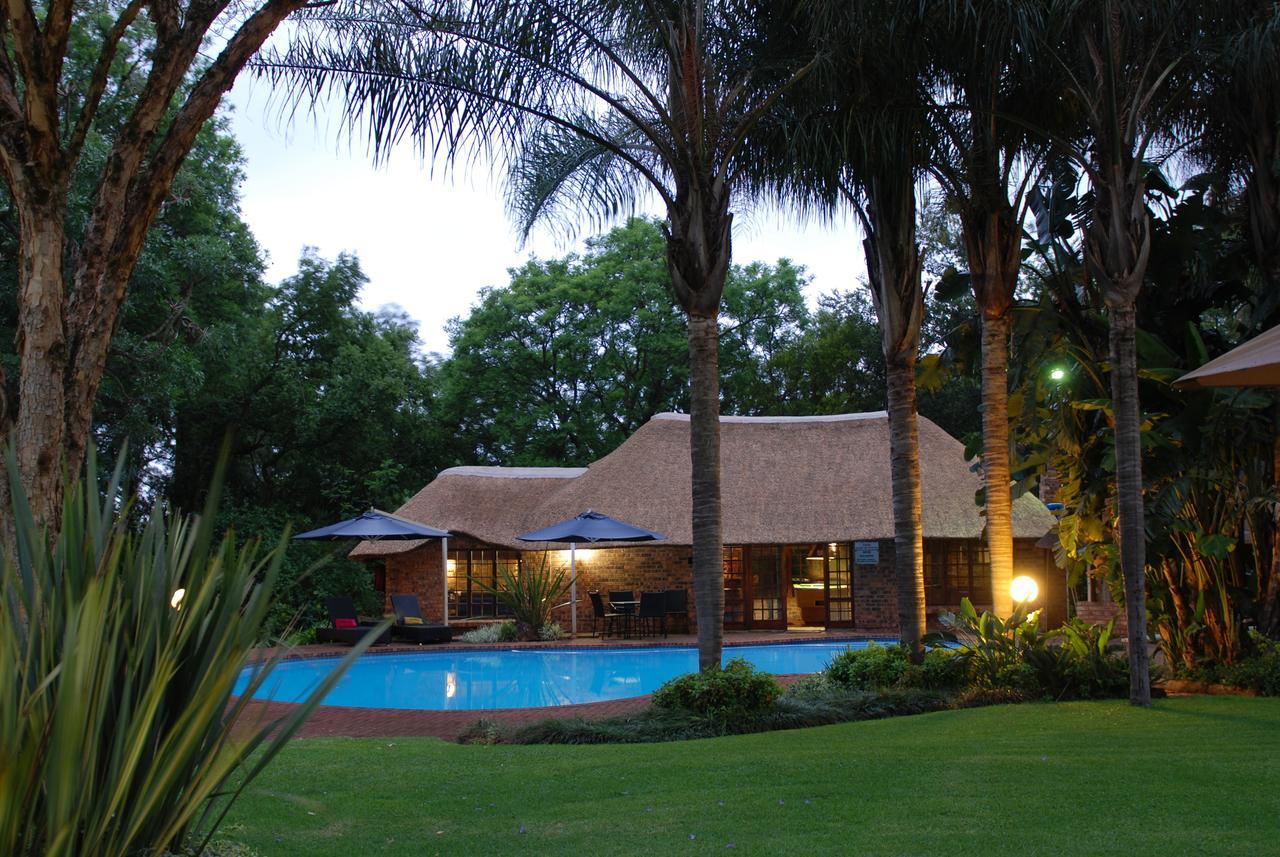 Bed and Breakfast Haggards On Hilldrop Newcastle Exterior foto