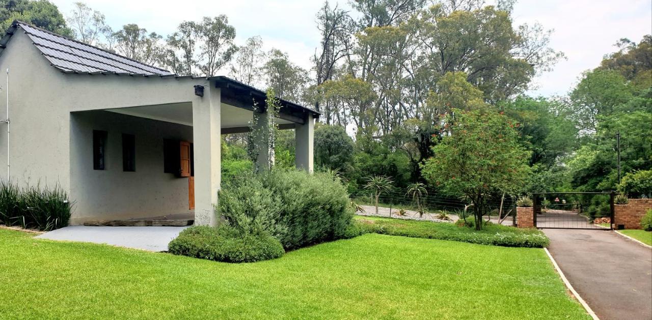 Bed and Breakfast Haggards On Hilldrop Newcastle Exterior foto