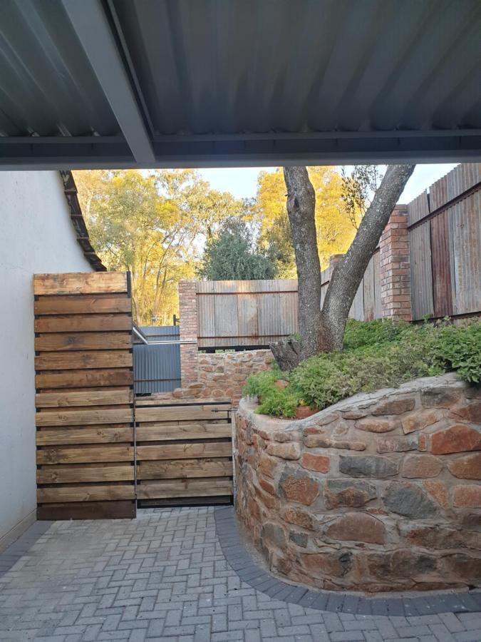 Bed and Breakfast Haggards On Hilldrop Newcastle Exterior foto