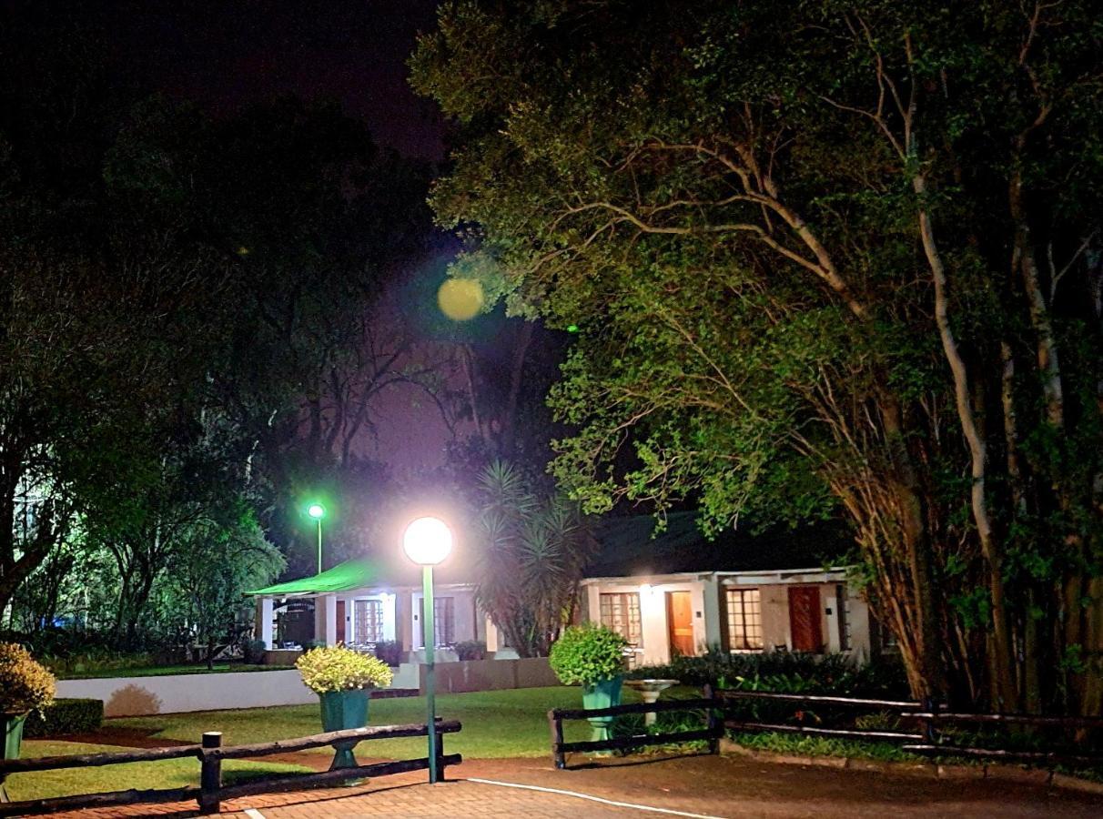 Bed and Breakfast Haggards On Hilldrop Newcastle Exterior foto