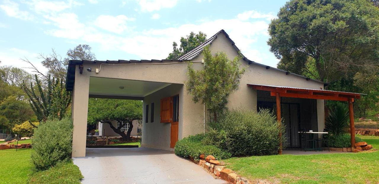 Bed and Breakfast Haggards On Hilldrop Newcastle Exterior foto