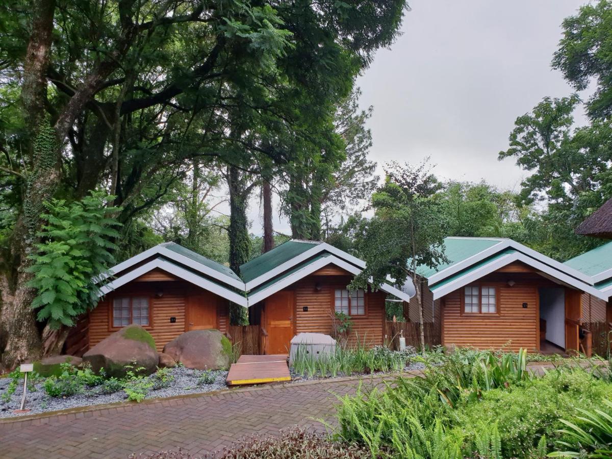 Bed and Breakfast Haggards On Hilldrop Newcastle Exterior foto