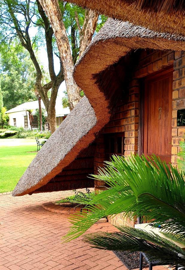 Bed and Breakfast Haggards On Hilldrop Newcastle Exterior foto