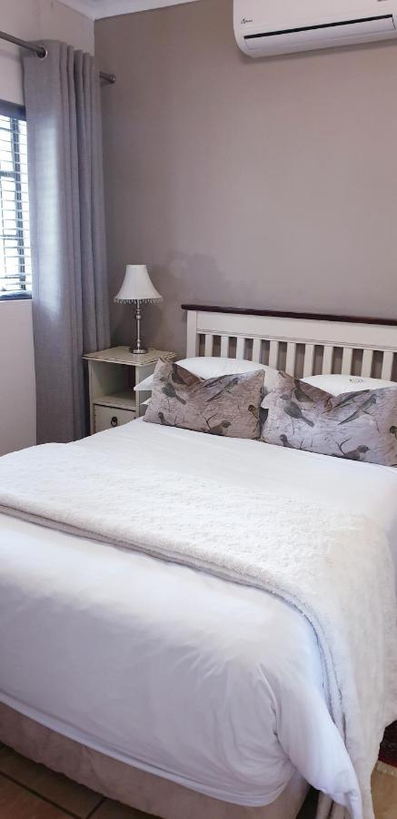 Bed and Breakfast Haggards On Hilldrop Newcastle Exterior foto